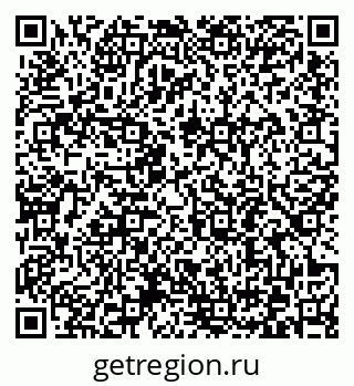79372195292