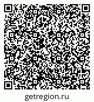 79372195293