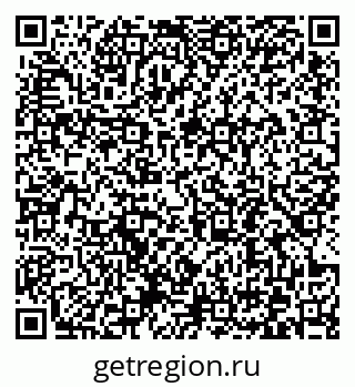 79372195294