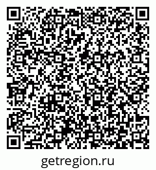 79372195295