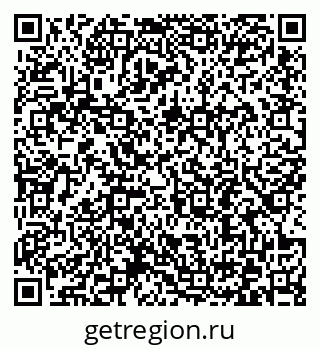 79372195296