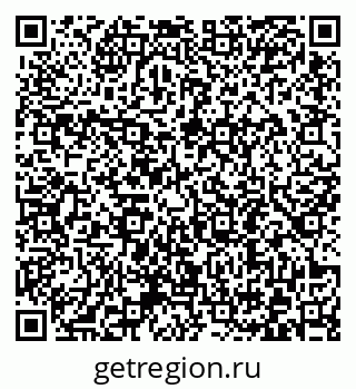 79372195301