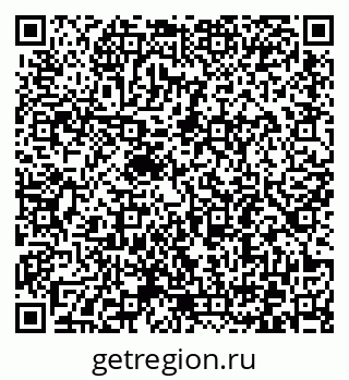79372195303