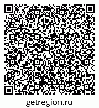 79372195304