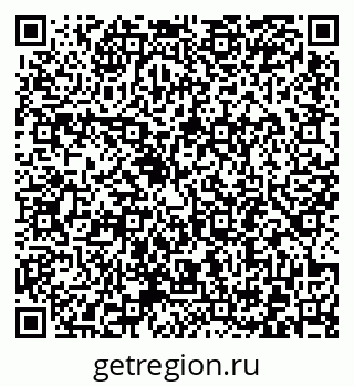 79372195305