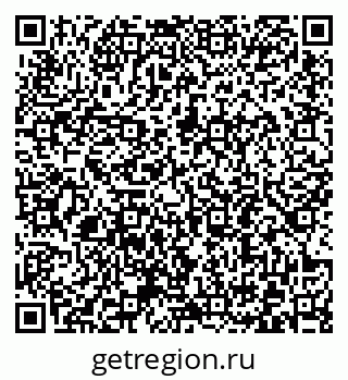 79372195306