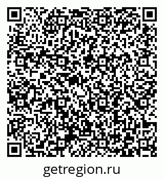 79372195307