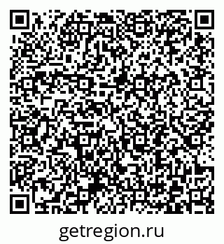 79372195308
