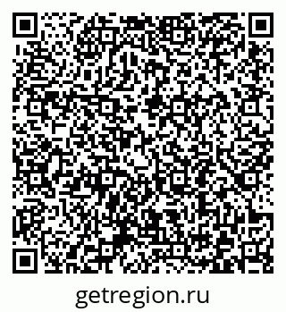 79372195309
