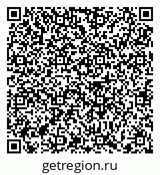 79372195310