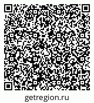 79372195311