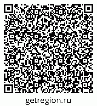 79372195312