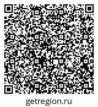 79372195313