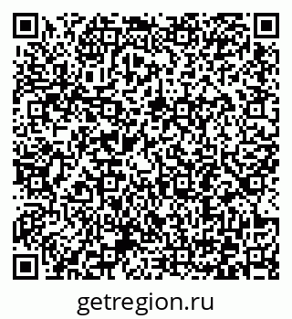 79372195314
