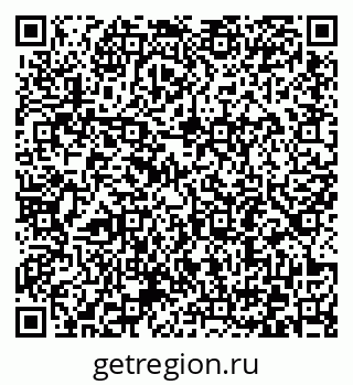 79372195315