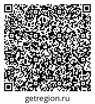 79372195316