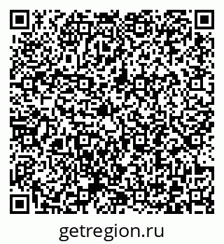 79372195318