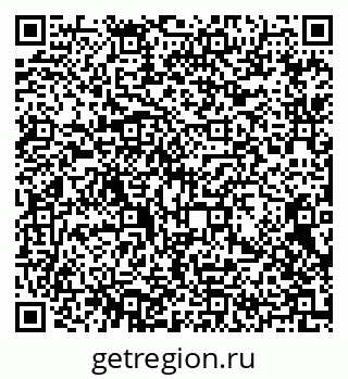79372195319