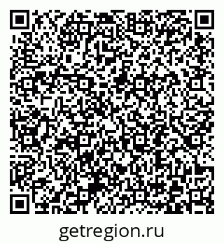 79372195321