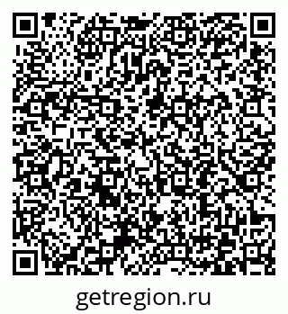 79372195322