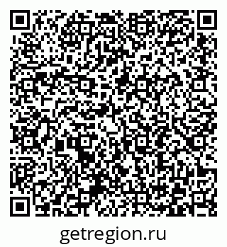 79372195323