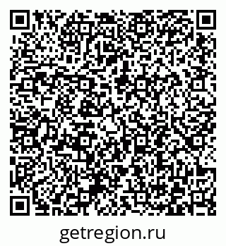 79372195325