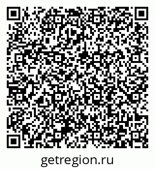 79372195327