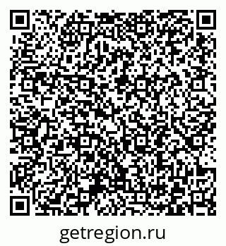 79372195328