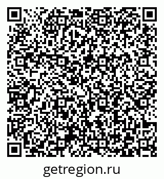 79372195329