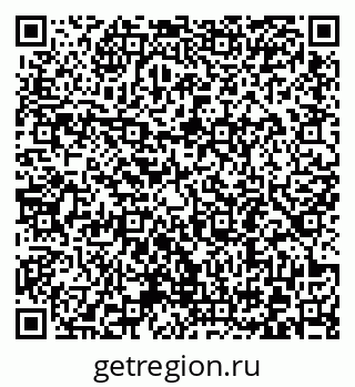 79372195331