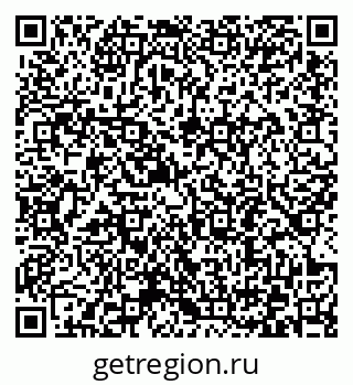 79372195334