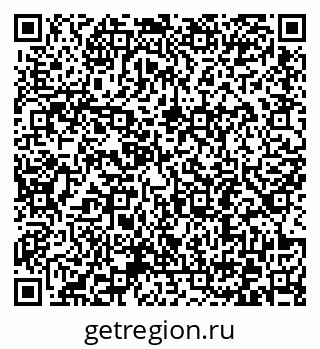 79372195336