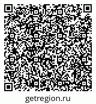 79372195337