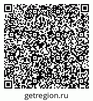 79372195338