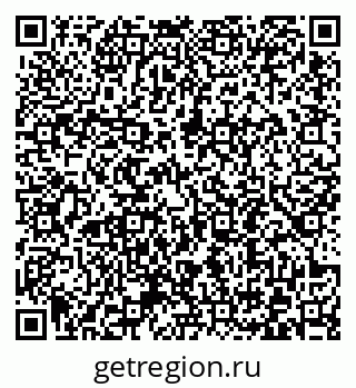 79372195339