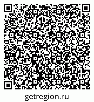 79372195341
