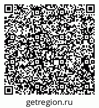 79372195343