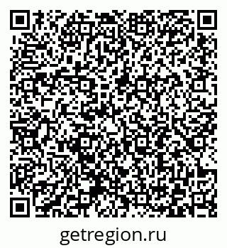 79372195344