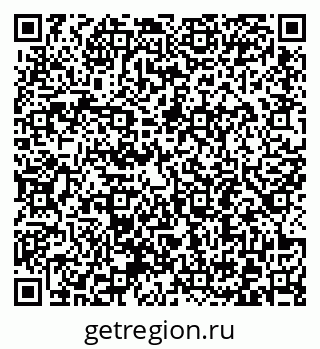 79372195345