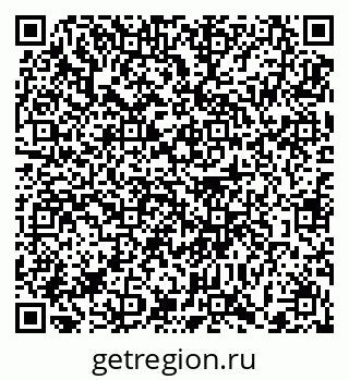 79372195346