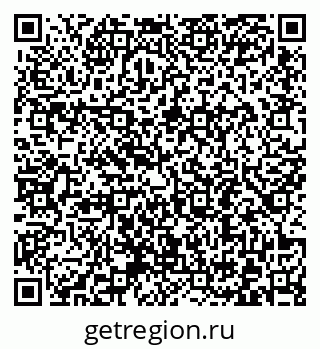 79372195347