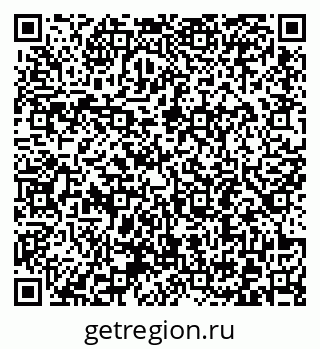 79372195349