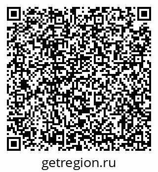 79372195350