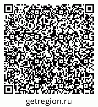 79372195351