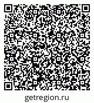 79372195352