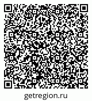 79372195353