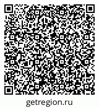 79372195354