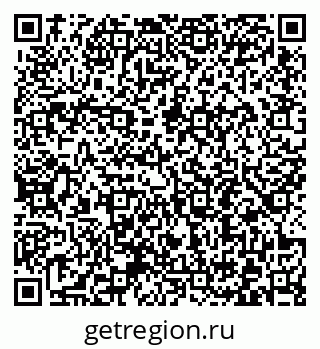 79372195355
