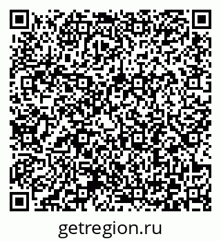 79372195356