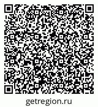 79372195359